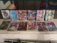 Разнообразие от карти на Покемон Pokémon cards ЧАСТ 7, снимка 8