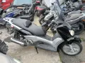 Yamaha X city 250, снимка 3