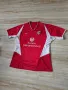 Оригинална мъжка тениска Nike x 1. FC Kaiserslautern / Season 02-03 (Home), снимка 2