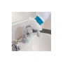 Електрическа четка за почистване на баня Spin scrubber, снимка 12