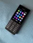 Nokia 222 - Nokia RM-1137 , ДВЕ СИМ КАРТИ!, снимка 9