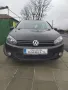 VW GOLF 6.1.6TDI.105ks., снимка 12