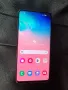 Samsung S10 128GB G973 Перфектно състояние., снимка 1