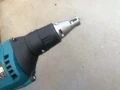 Ел винтоверт Makita , снимка 5