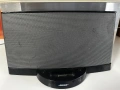 Bose SoundDock series ll, снимка 1