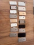 Продавам 17 броя iPhone – отключени по iCloud, снимка 2