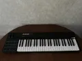  Alesis VI49 MIDI, снимка 3