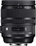 Sigma 24-70mm f/2.8 DG OS HSM Art обектив за Canon EF, снимка 3