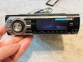 Аудио CD плейър/Авто ресийвър Sony (Сони) + Мултимедия, снимка 2