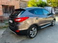 Hyundai IX35 2.0 CRDI GRAND PREMIUM, снимка 2