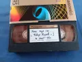 Запис ТВ Т.Колев 95г/КУ-КУ VHS, снимка 4