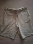 H&M бермуди 2бр. , снимка 2