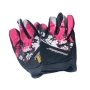 Вело ръкавици с пръсти - размер XXL - разлчни цветове, снимка 2