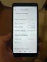 Xiaomi Redmi 6 32GB, снимка 2