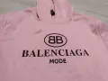 Суитшърт Balenciaga , снимка 2