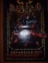 PC mania плакат Diablo II - Lord Of Destruction ,  Echelon, снимка 3