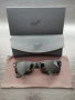 Persol 2803S очила-Промо цена !!! , снимка 3