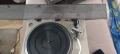 Technics sl 1200 mk1, снимка 7