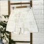 Къси панталонки, снимка 1 - Къси панталони и бермуди - 45382337