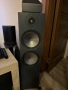 Monitor Audio Bronze 500 6G, снимка 2