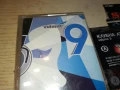 КЛУБНА АТАКА 9-ОРИГИНАЛНА КАСЕТА 2705251928, снимка 7
