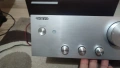 Стерео усилвател Onkyo - A9010S - Вграден Дак - Перфектно Сътояние , снимка 15