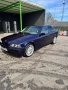 Продавам BMW e36 Седан, снимка 1