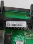 Main board 715G9040-C0A-002-004Y от TV Philips 32PHT4112/12, снимка 4