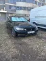 BMW 330xD Гаражно / X Delete, снимка 10