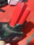 Батерия Milwaukee m12 4Ah, снимка 3