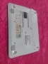 лаптоп DELL Inspirion mini, снимка 4