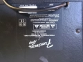 Кубе Fender Frontman Amp, снимка 4