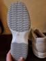 Обувки естествена кожа EU 40, снимка 3