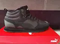 Puma Vista Mid Wtr  N:45 EU 29.5см., снимка 4