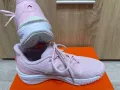 Маратонки Nike, снимка 2