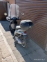 Piaggio liberty 125cc, снимка 4