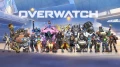Продавам хитовата игра Overwatch - Legendary Edition диск за PC он-лайн шутър team-based action game, снимка 15