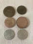Монети от царство България, снимка 1