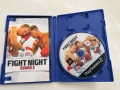 Fight Night Round 3 за PS2, снимка 3