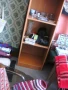 Етажерка , оригинална !, снимка 4