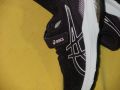 ASICS оригинални детски маратонки 31, снимка 8