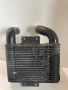 Радиатор на интеркулер за Mazda 626 2.0 TDI (2001) 127100-1160, снимка 1