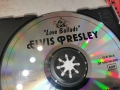 ELVIS PRESLEY CD-ВНОС GERMANY 0603261650H2E6R, снимка 14