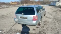 Passat b5.5 НА ЧАСТИ, снимка 5