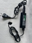 Оригинално зарядно Sony PSP-N100 за PSP Go (PSP-N1000), снимка 1