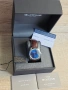 Glycine Combat Classic 40 Moonphase Watch, снимка 6