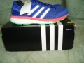 Страхотни маратонки Adidas adisero бягане/ходене, снимка 3