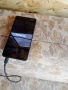 Продавам стара Нокия смартфон за части , снимка 3
