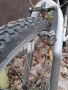 Продавам колело, снимка 3