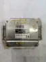 Компютър за Тойота Корола 2003г. Бензин 1.6i 16V VVTi, снимка 1
